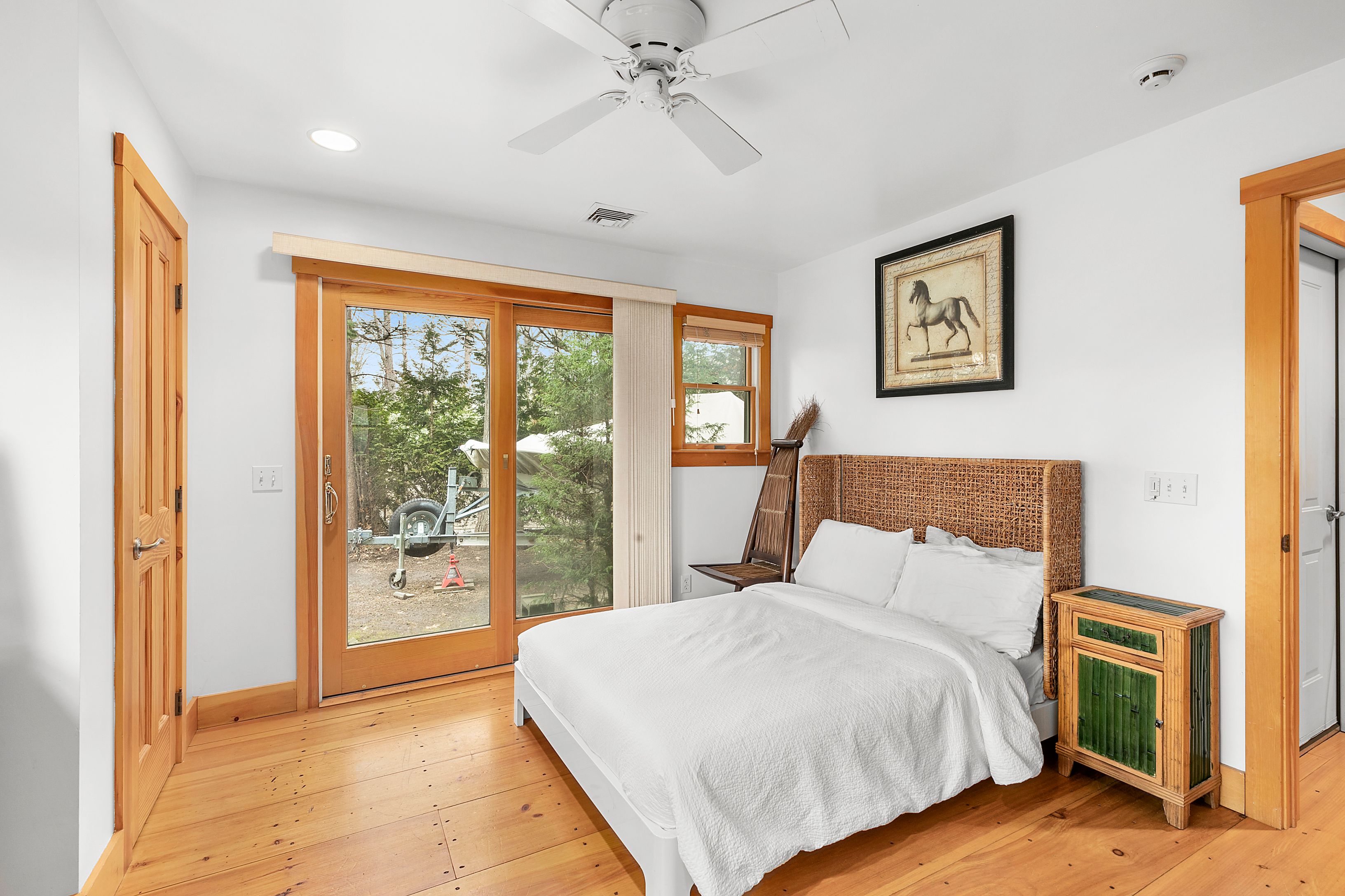52 Noyack Harbor Road Sag Harbor, NY 11963 - Photo 11 of 16