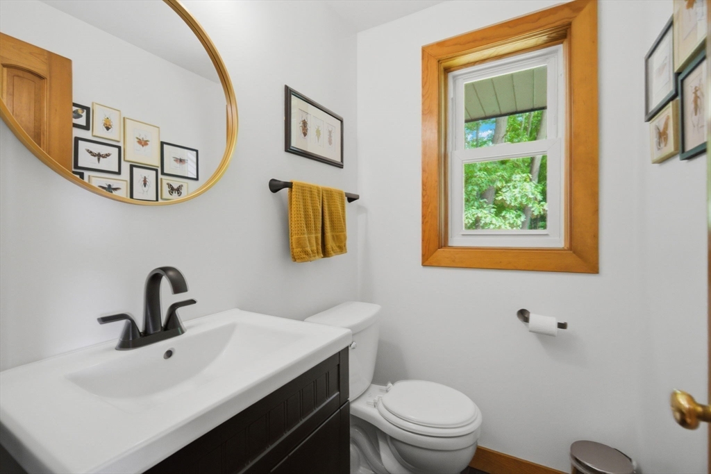 48 Birch Bluff Road Montgomery, MA 01085 - Photo 19 of 41