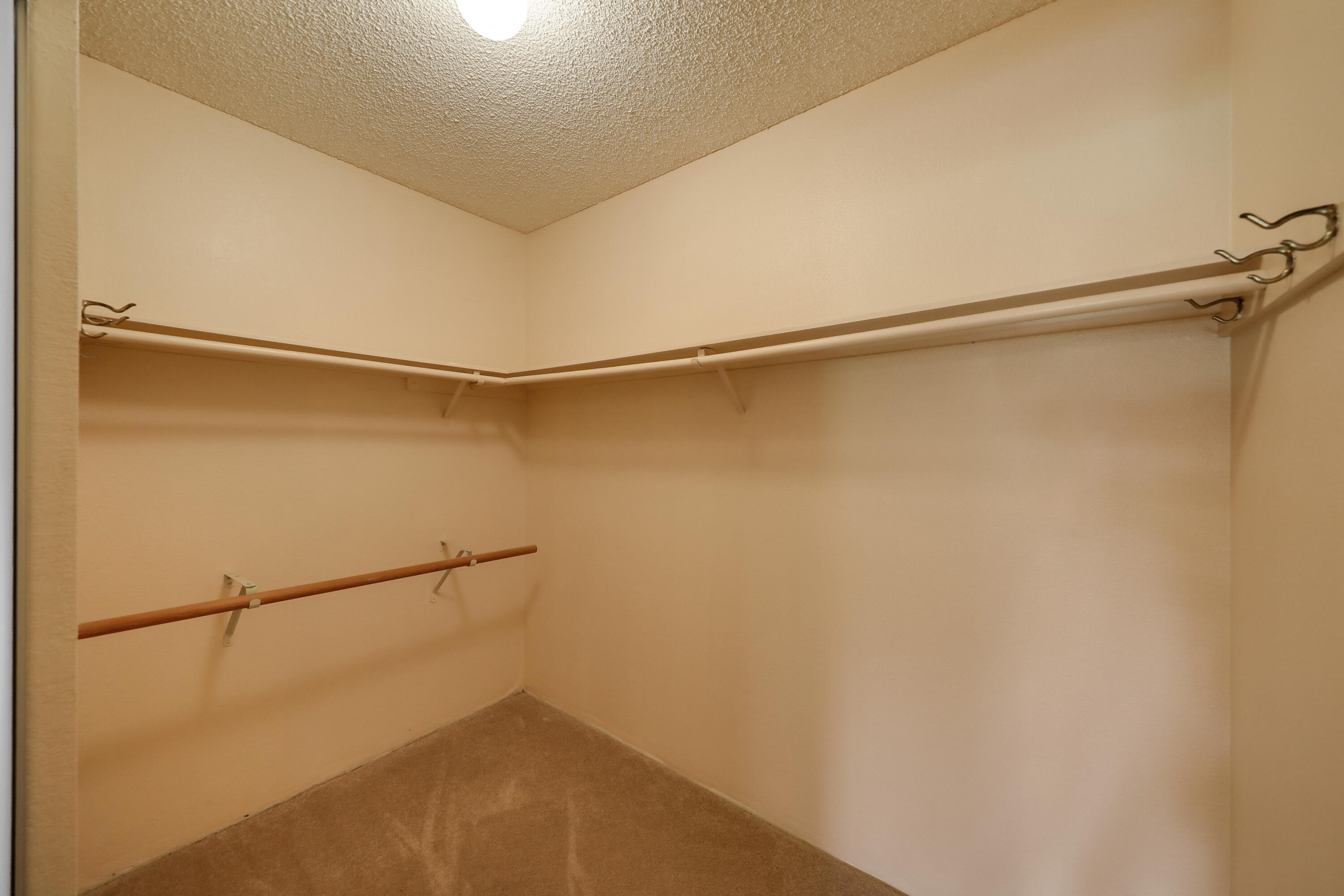52 La Ronda Drive Rancho Mirage, CA 92270 - Photo 12 of 27 LaRonda52#16