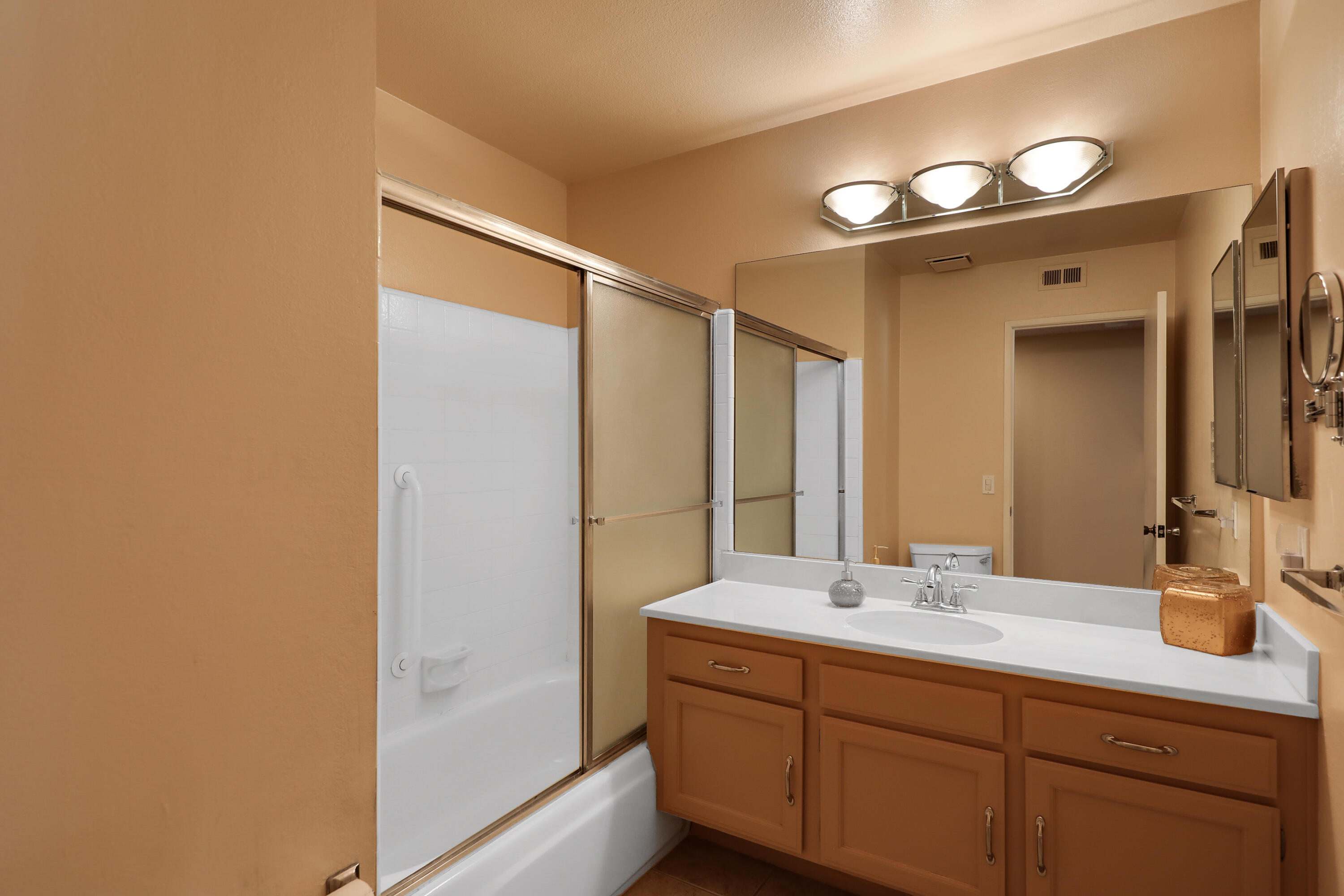 52 La Ronda Drive Rancho Mirage, CA 92270 - Photo 14 of 27 LaRonda52#18