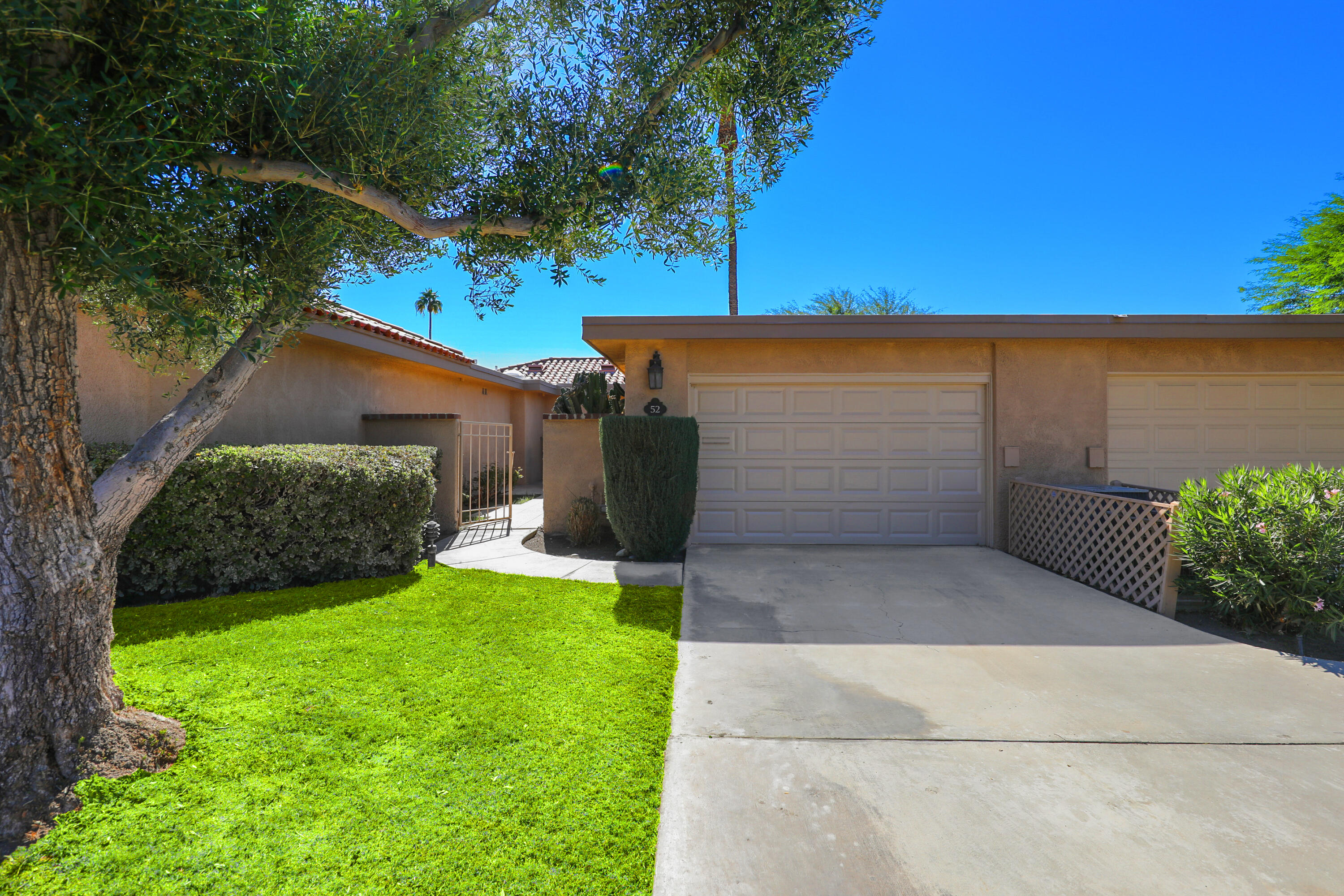 52 La Ronda Drive Rancho Mirage, CA 92270 - Photo 15 of 27 LaRonda52#1