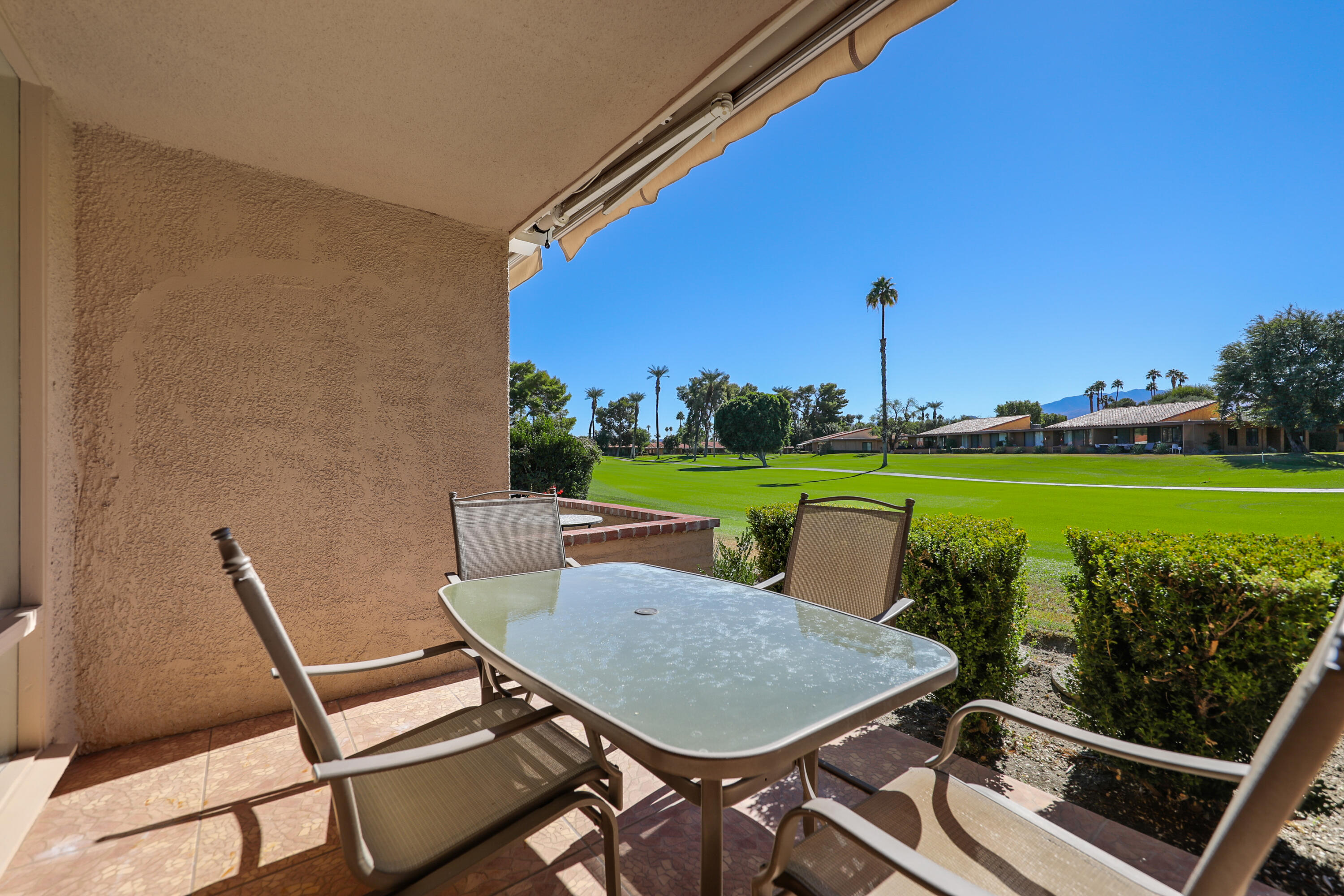 52 La Ronda Drive Rancho Mirage, CA 92270 - Photo 16 of 27 LaRonda52#19