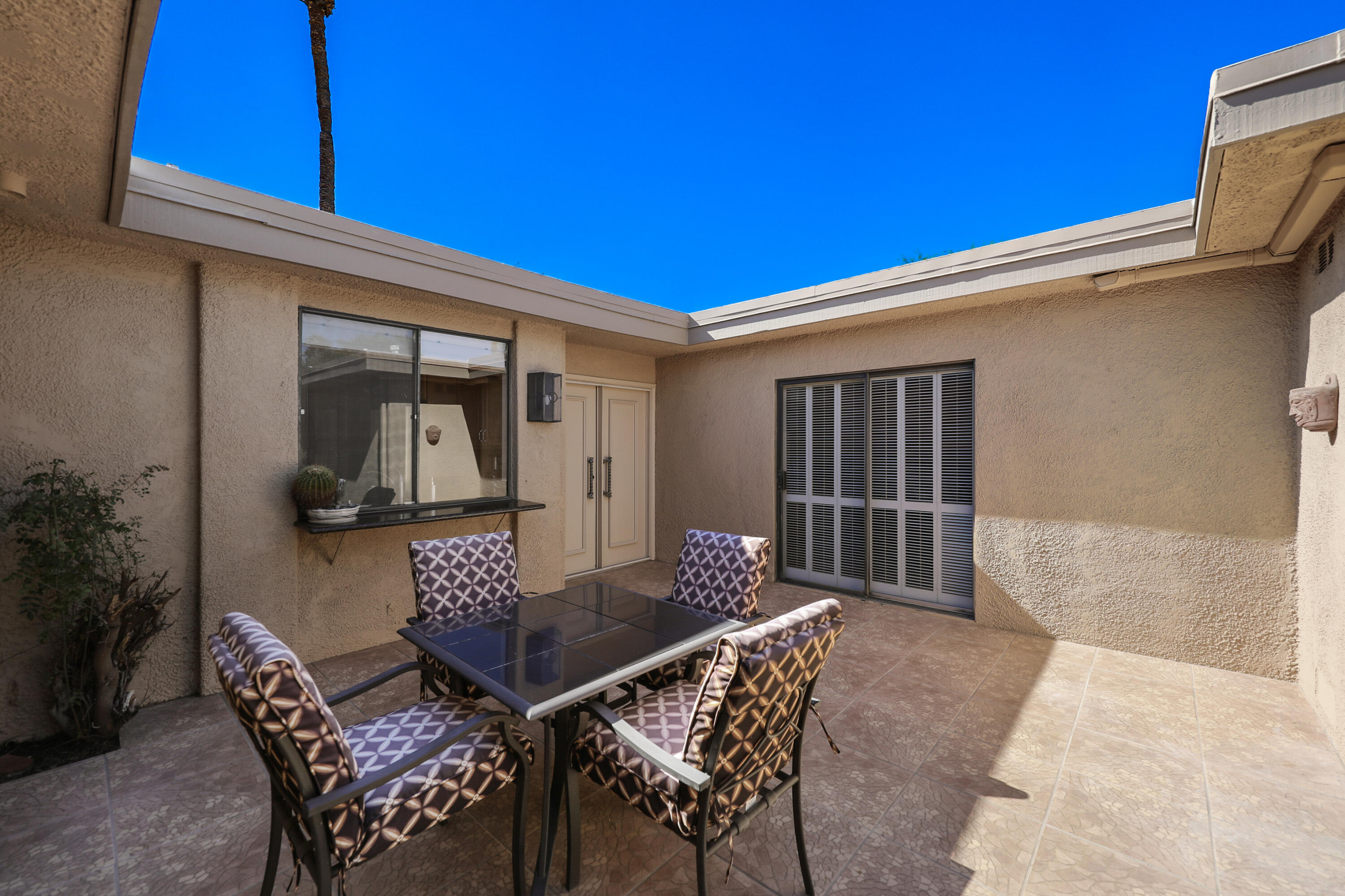52 La Ronda Drive Rancho Mirage, CA 92270 - Photo 17 of 27 LaRonda52#2