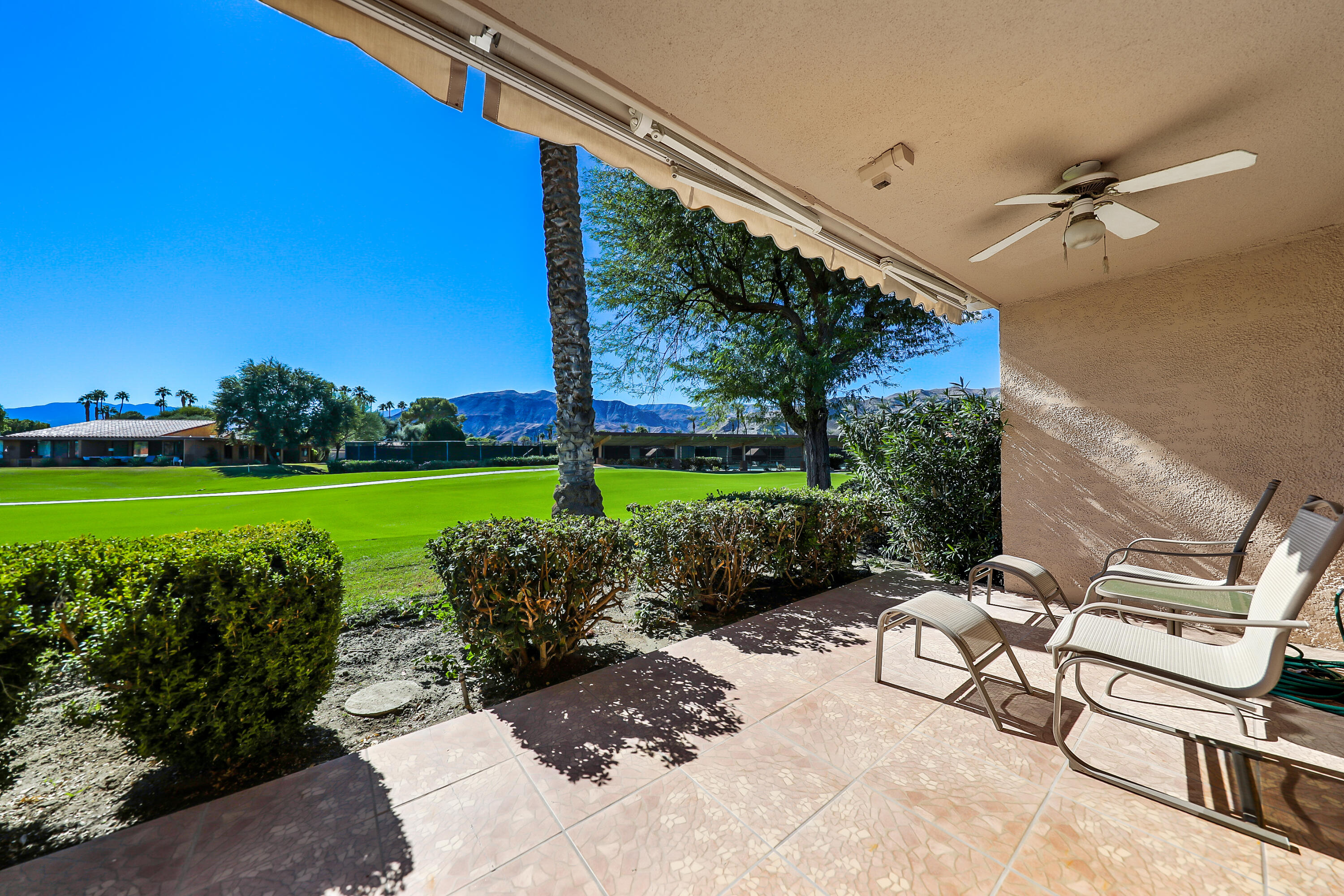 52 La Ronda Drive Rancho Mirage, CA 92270 - Photo 18 of 27 LaRonda52#20