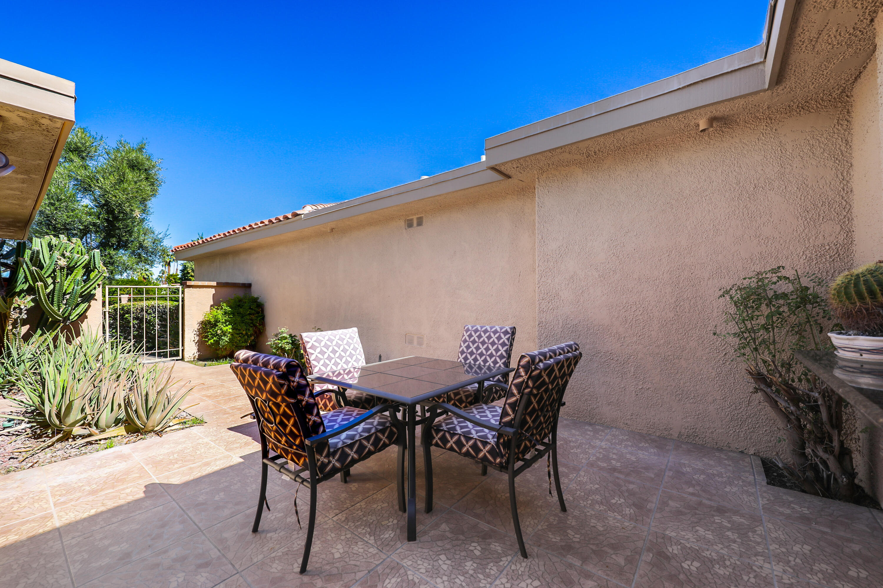 52 La Ronda Drive Rancho Mirage, CA 92270 - Photo 19 of 27 LaRonda52#3