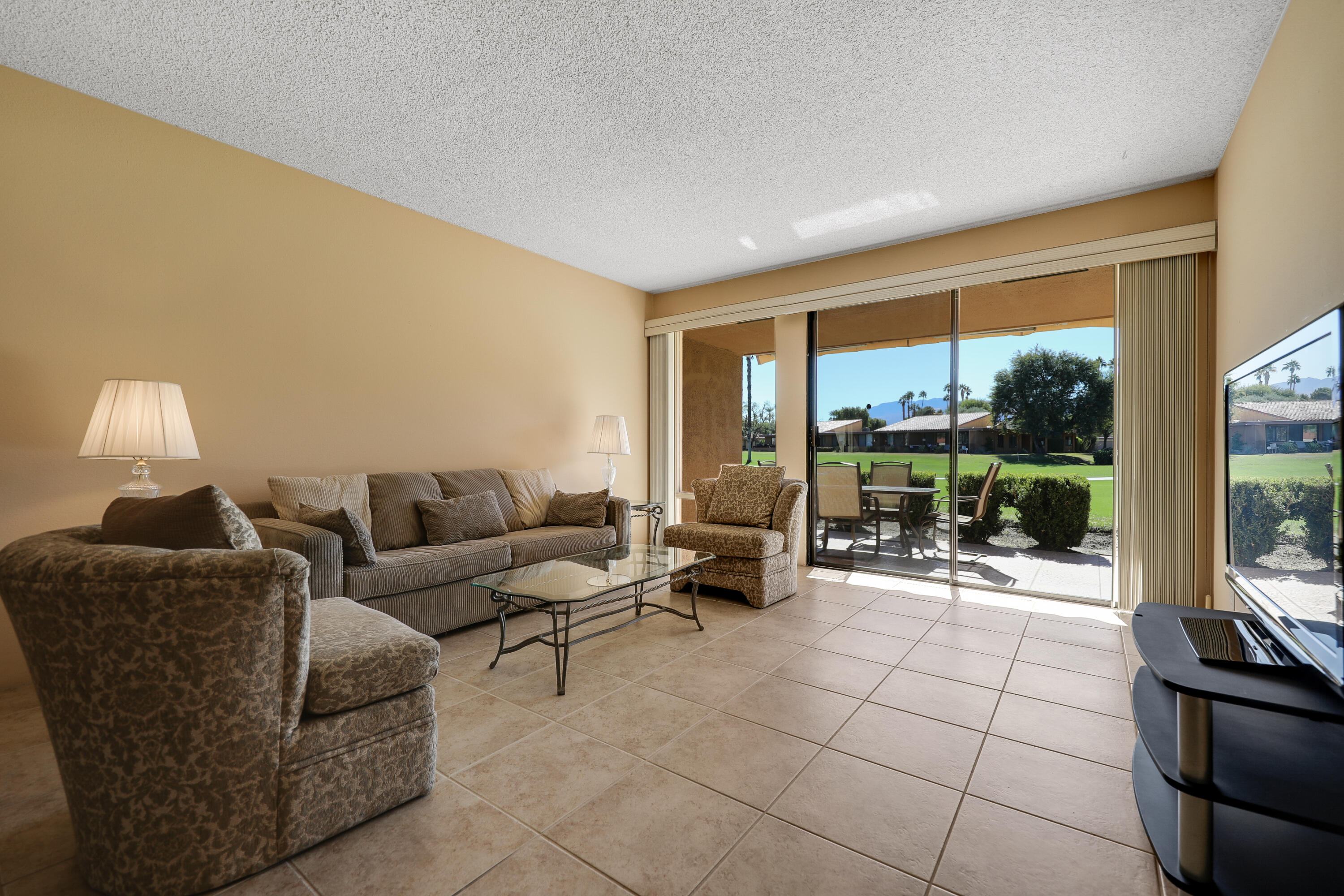 52 La Ronda Drive Rancho Mirage, CA 92270 - Photo 3 of 27 LaRonda52#7