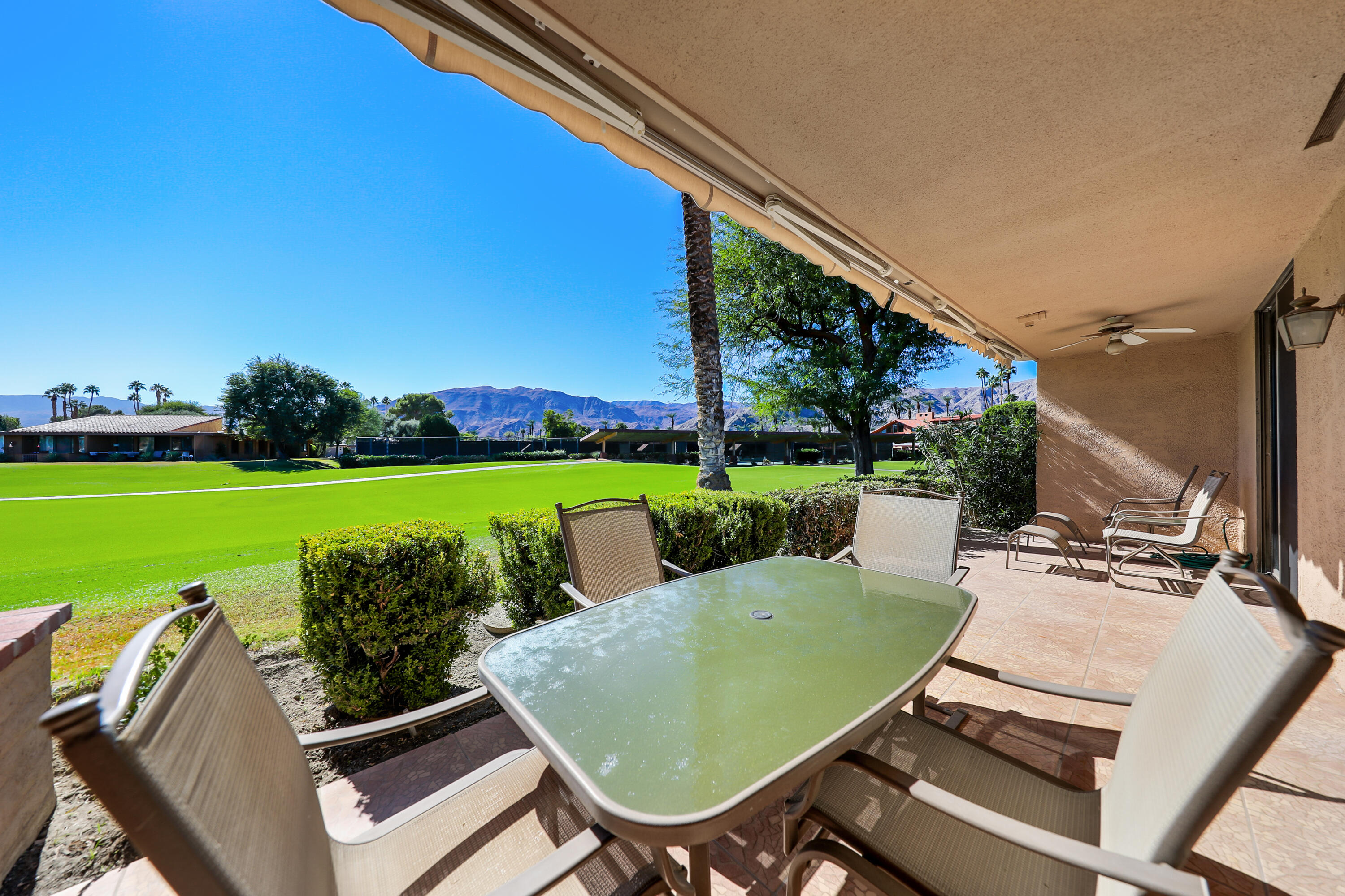 52 La Ronda Drive Rancho Mirage, CA 92270 - Photo 21 of 27 LaRonda52#21