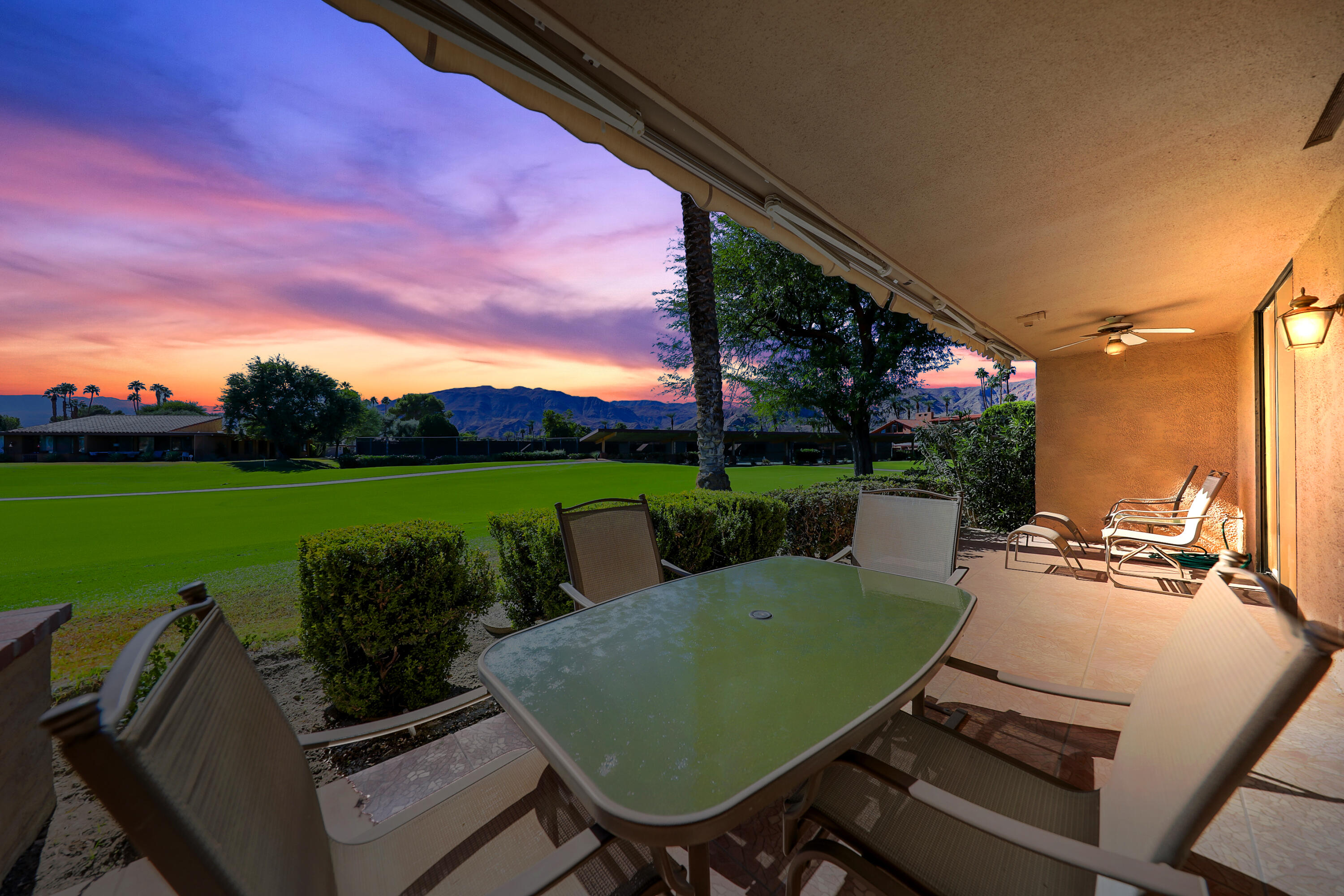 52 La Ronda Drive Rancho Mirage, CA 92270 - Photo 22 of 27 LaRonda52#21-1