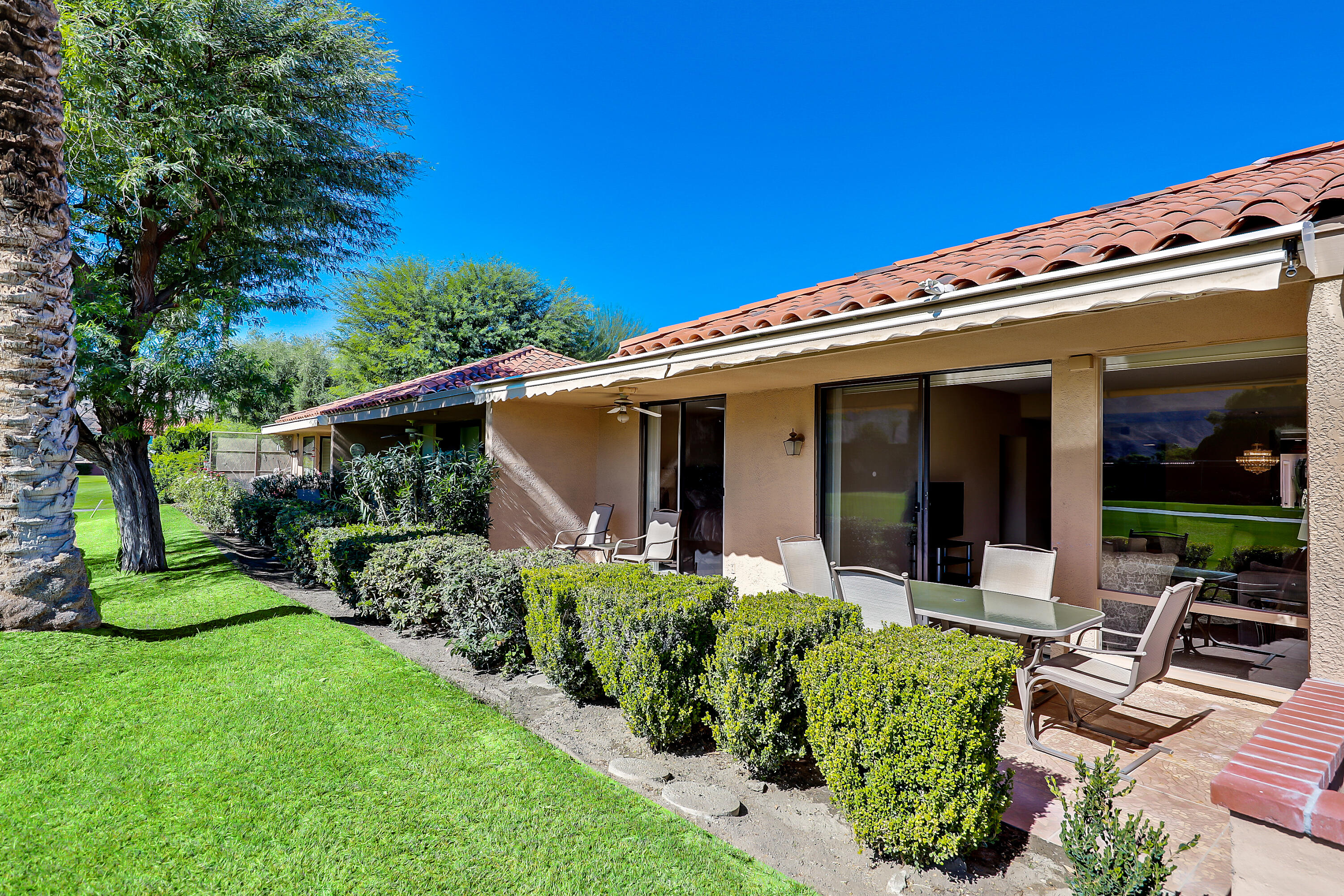 52 La Ronda Drive Rancho Mirage, CA 92270 - Photo 23 of 27 LaRonda52#22