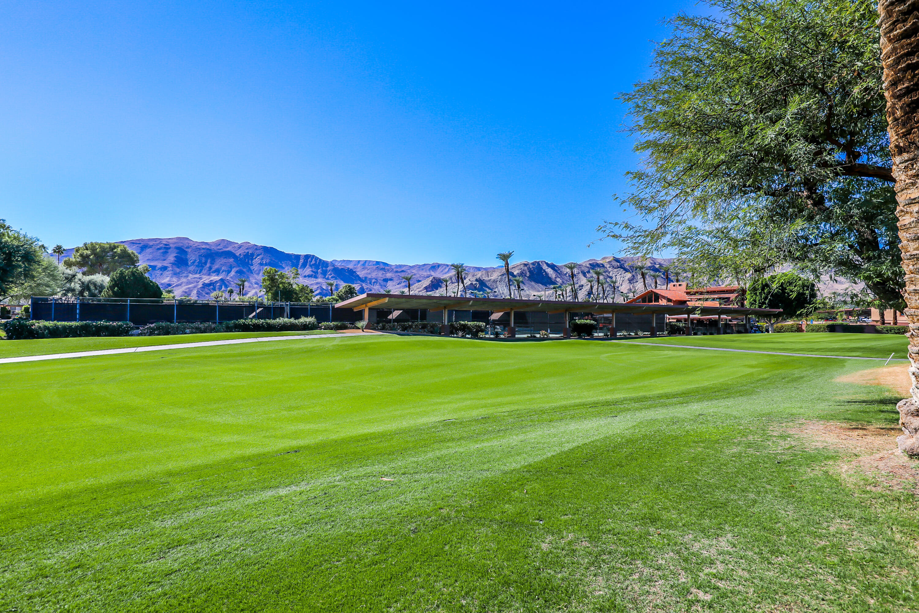 52 La Ronda Drive Rancho Mirage, CA 92270 - Photo 24 of 27 LaRonda52#23