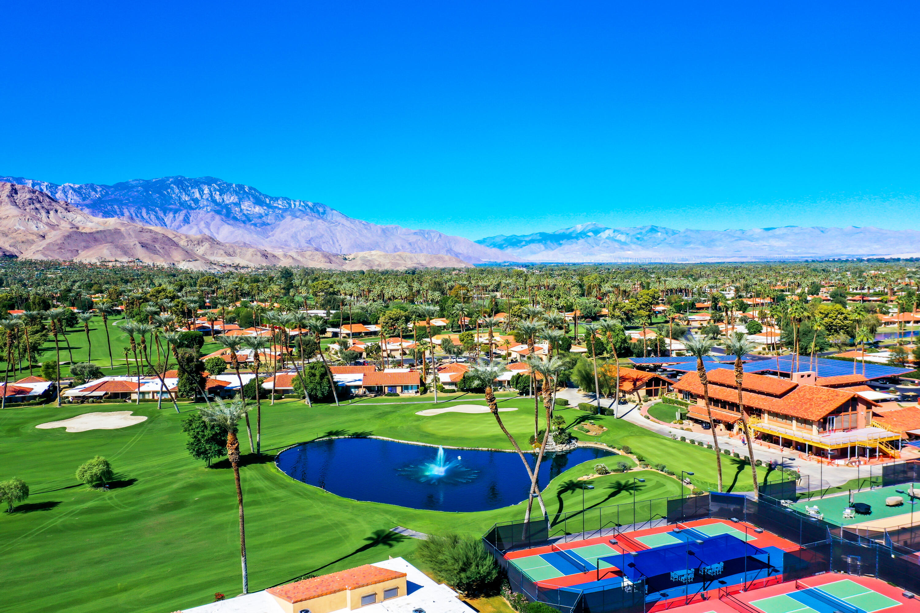 52 La Ronda Drive Rancho Mirage, CA 92270 - Photo 26 of 27 LaRonda52#26