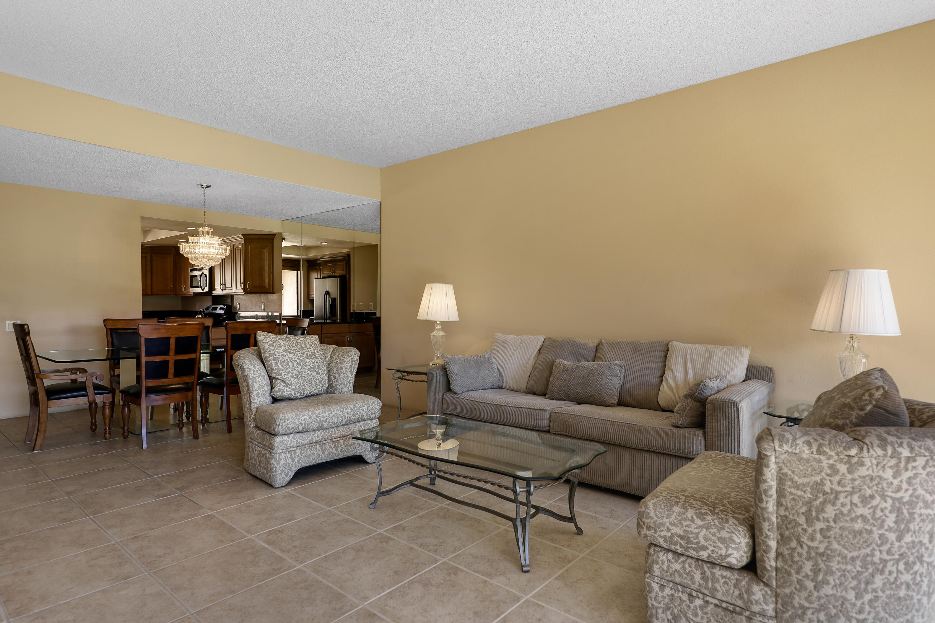 52 La Ronda Drive Rancho Mirage, CA 92270 - Photo 4 of 27 LaRonda52#8