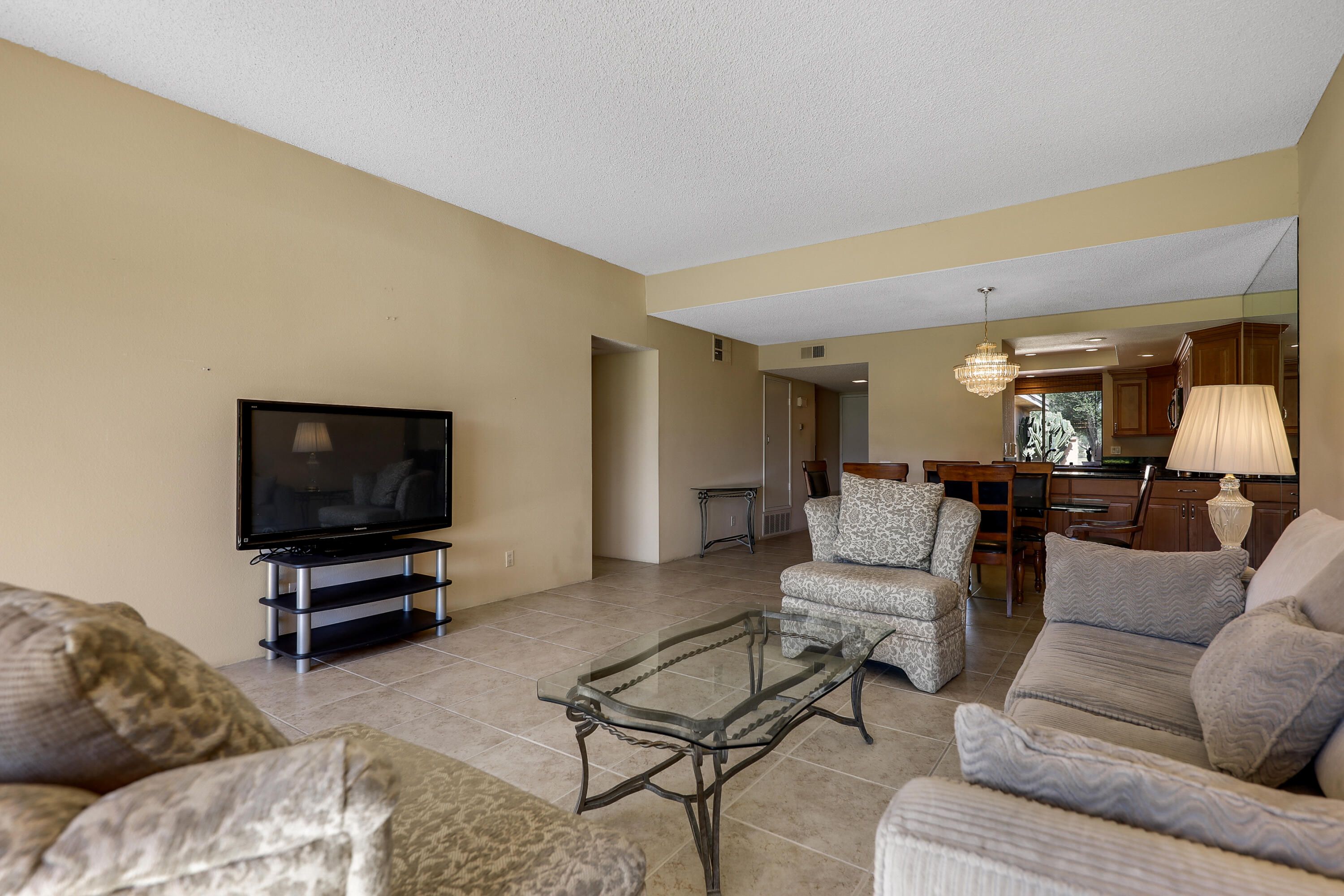 52 La Ronda Drive Rancho Mirage, CA 92270 - Photo 5 of 27 LaRonda52#9