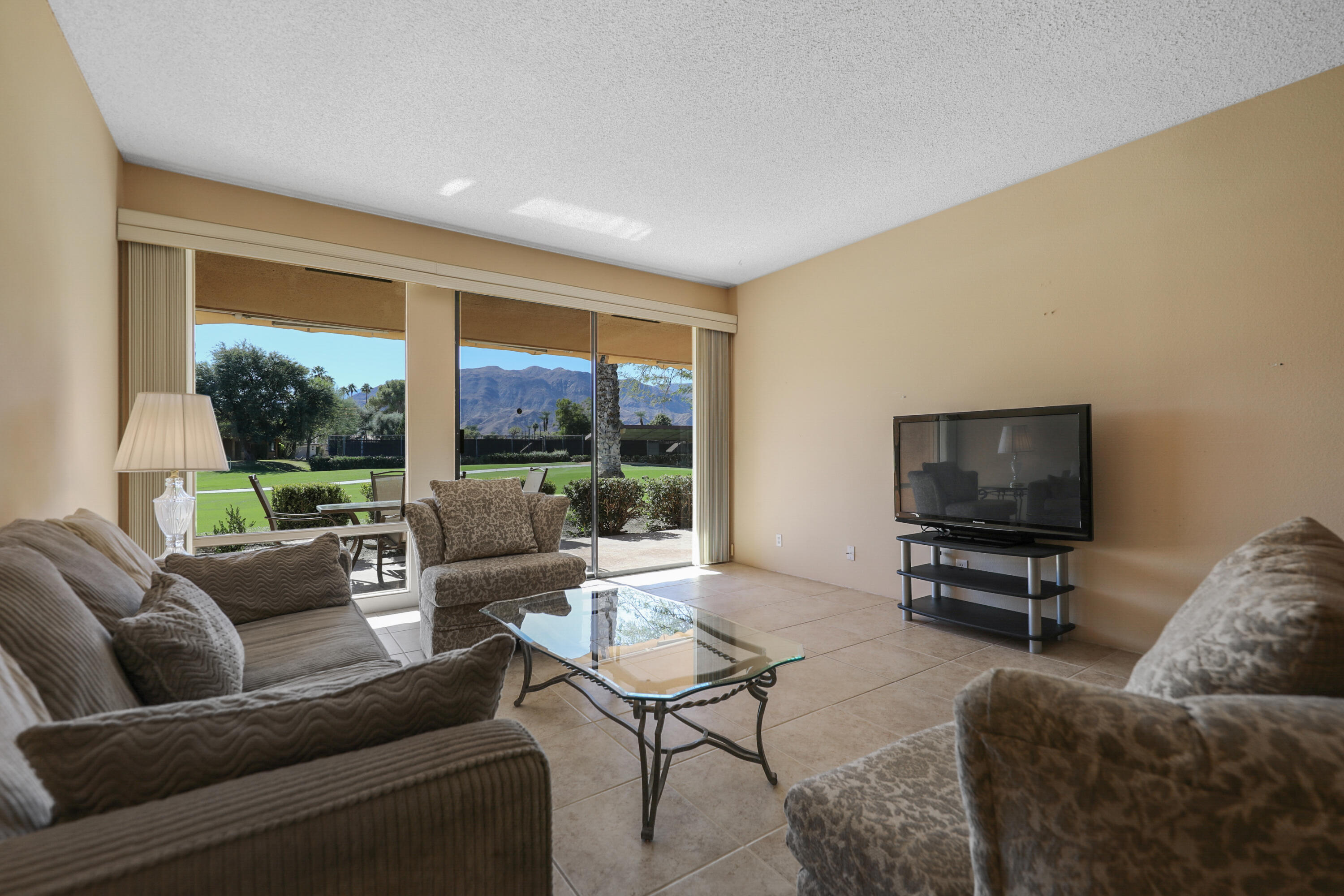 52 La Ronda Drive Rancho Mirage, CA 92270 - Photo 6 of 27 LaRonda52#10
