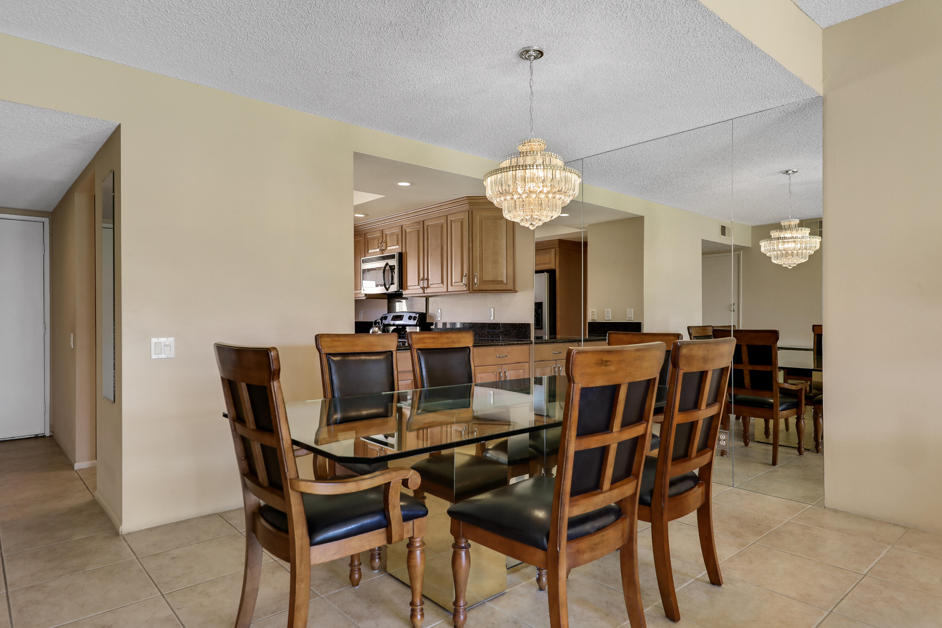 52 La Ronda Drive Rancho Mirage, CA 92270 - Photo 7 of 27 LaRonda52#11