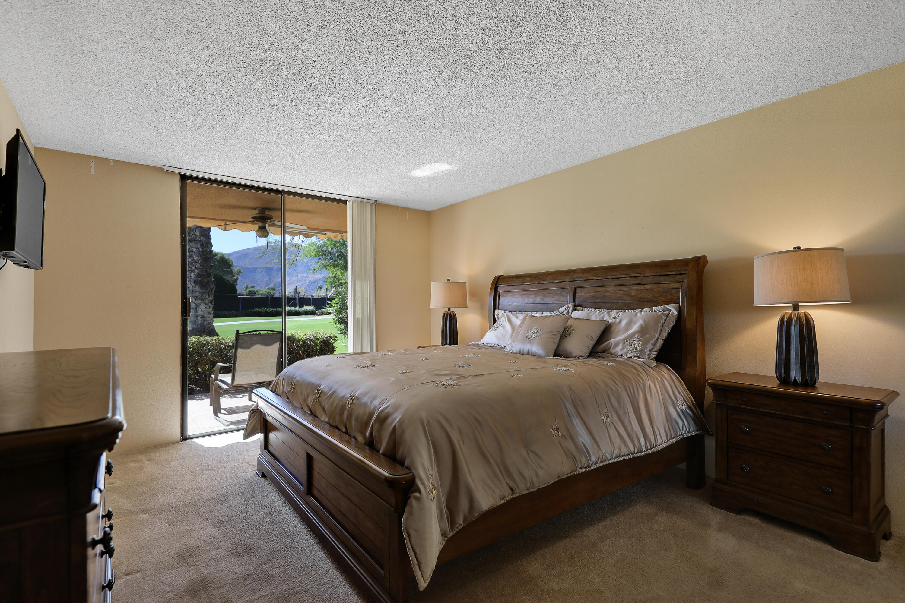 52 La Ronda Drive Rancho Mirage, CA 92270 - Photo 8 of 27 LaRonda52#12