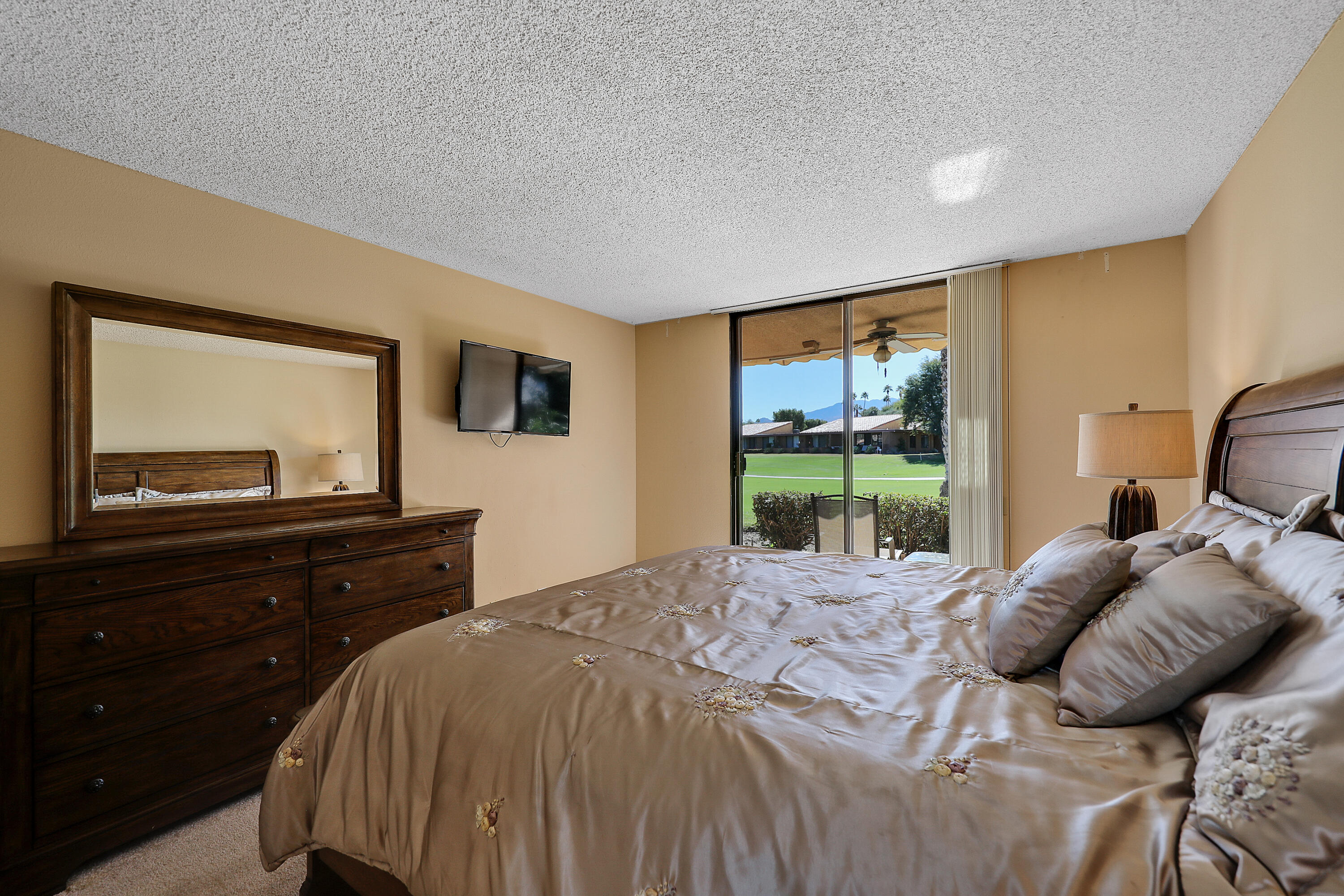 52 La Ronda Drive Rancho Mirage, CA 92270 - Photo 9 of 27 LaRonda52#13