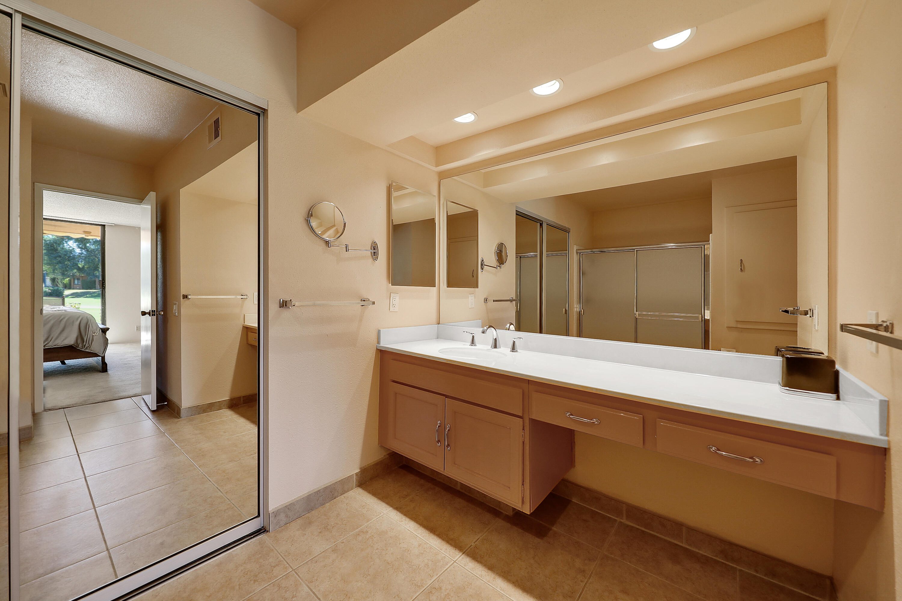 52 La Ronda Drive Rancho Mirage, CA 92270 - Photo 10 of 27 LaRonda52#14