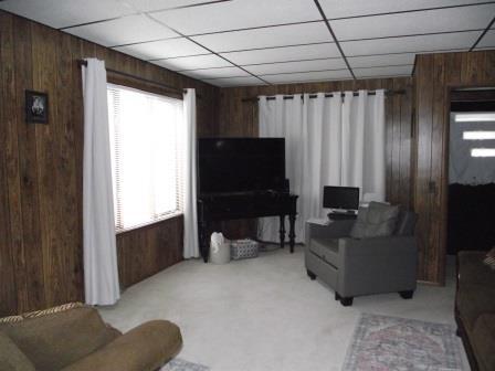365 7th Street Manistee, MI 49660 - Photo 6 of 33 3