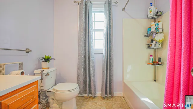 $374,995 | 23 Heaton Street, Waterbury, CT 06705