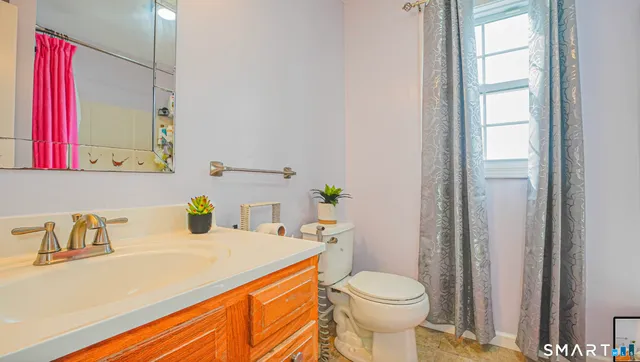 $374,995 | 23 Heaton Street, Waterbury, CT 06705