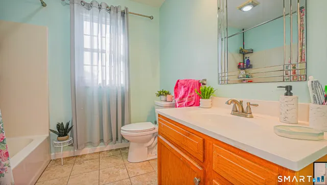 $374,995 | 23 Heaton Street, Waterbury, CT 06705