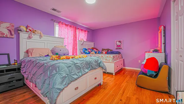 $374,995 | 23 Heaton Street, Waterbury, CT 06705