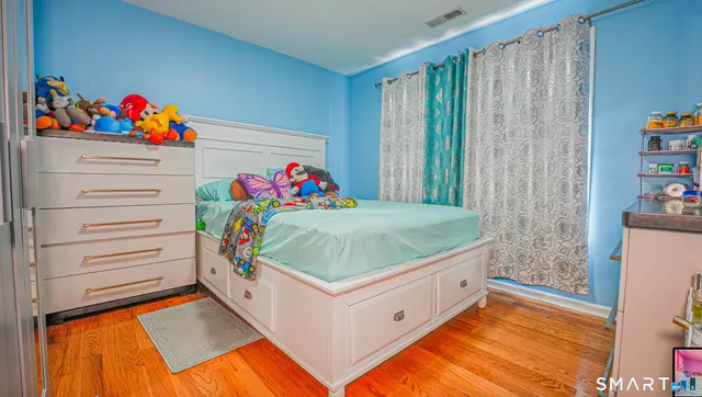 $374,995 | 23 Heaton Street, Waterbury, CT 06705