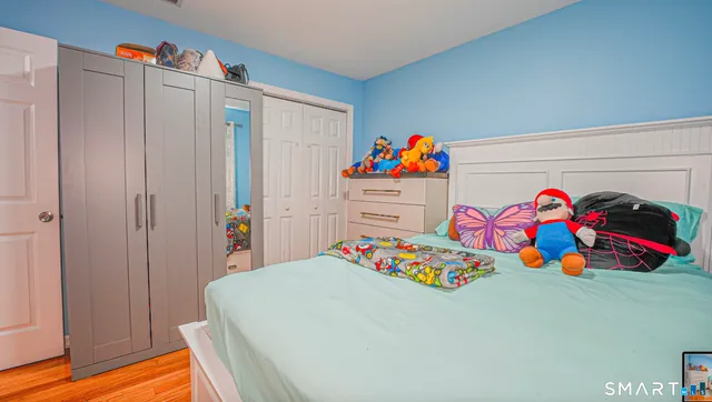 $374,995 | 23 Heaton Street, Waterbury, CT 06705