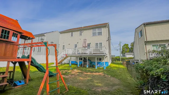 $374,995 | 23 Heaton Street, Waterbury, CT 06705