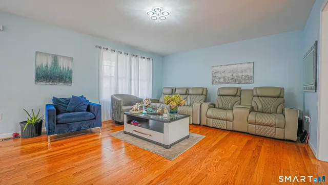 $374,995 | 23 Heaton Street, Waterbury, CT 06705