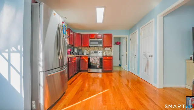 $374,995 | 23 Heaton Street, Waterbury, CT 06705