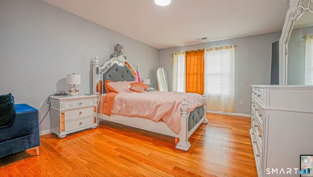 $374,995 | 23 Heaton Street, Waterbury, CT 06705