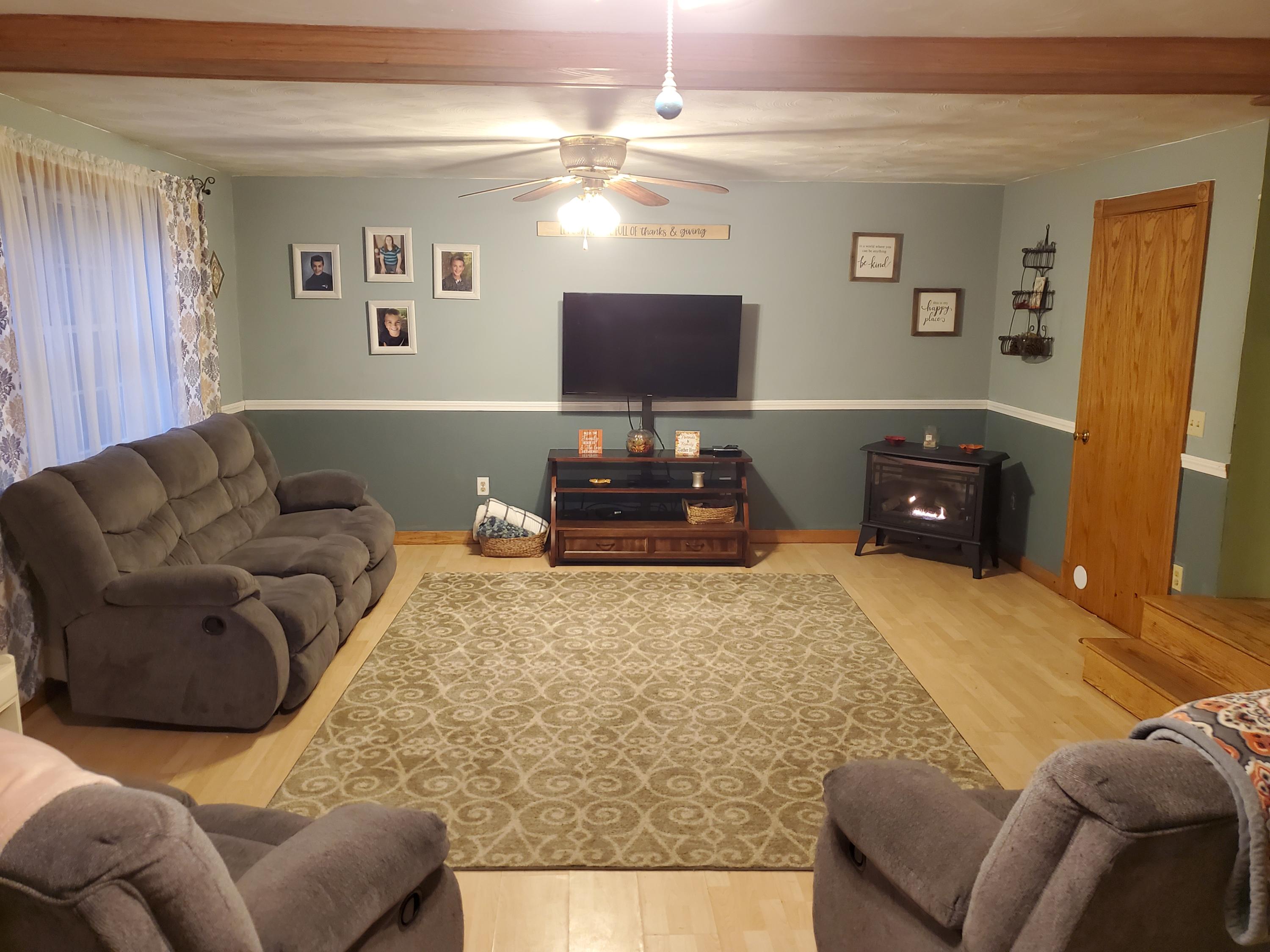 39 Bubier Road Wilton, ME 04294 - Photo 20 of 65 20201116_161722