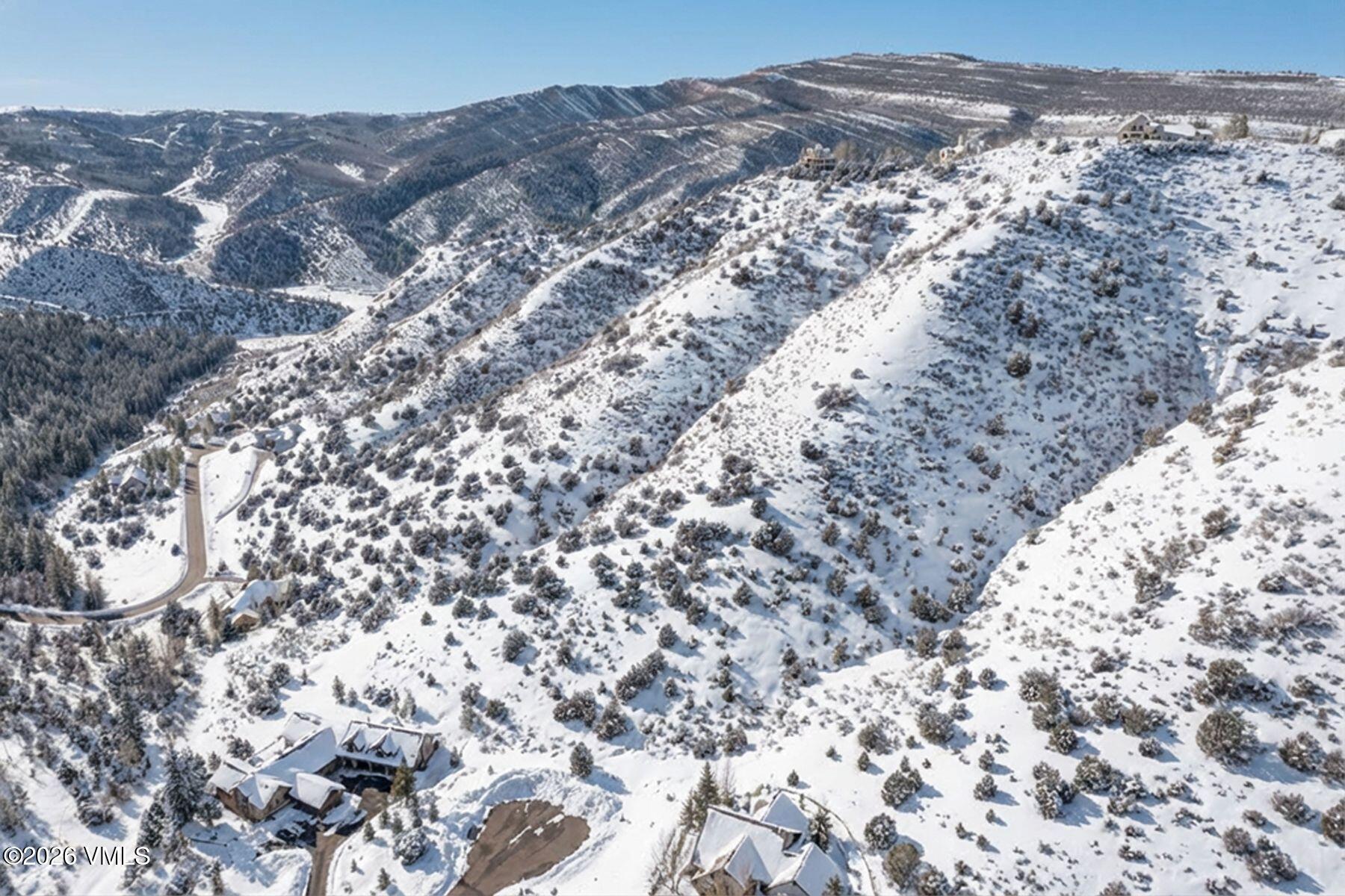 500 Little Andorra Road Edwards, CO 81632 - Photo 8 of 19 photo_online_000 2