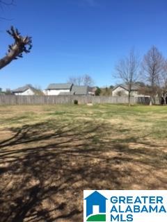 130 Heather Ridge Drive Pelham, AL 35124 - Photo 28 of 28