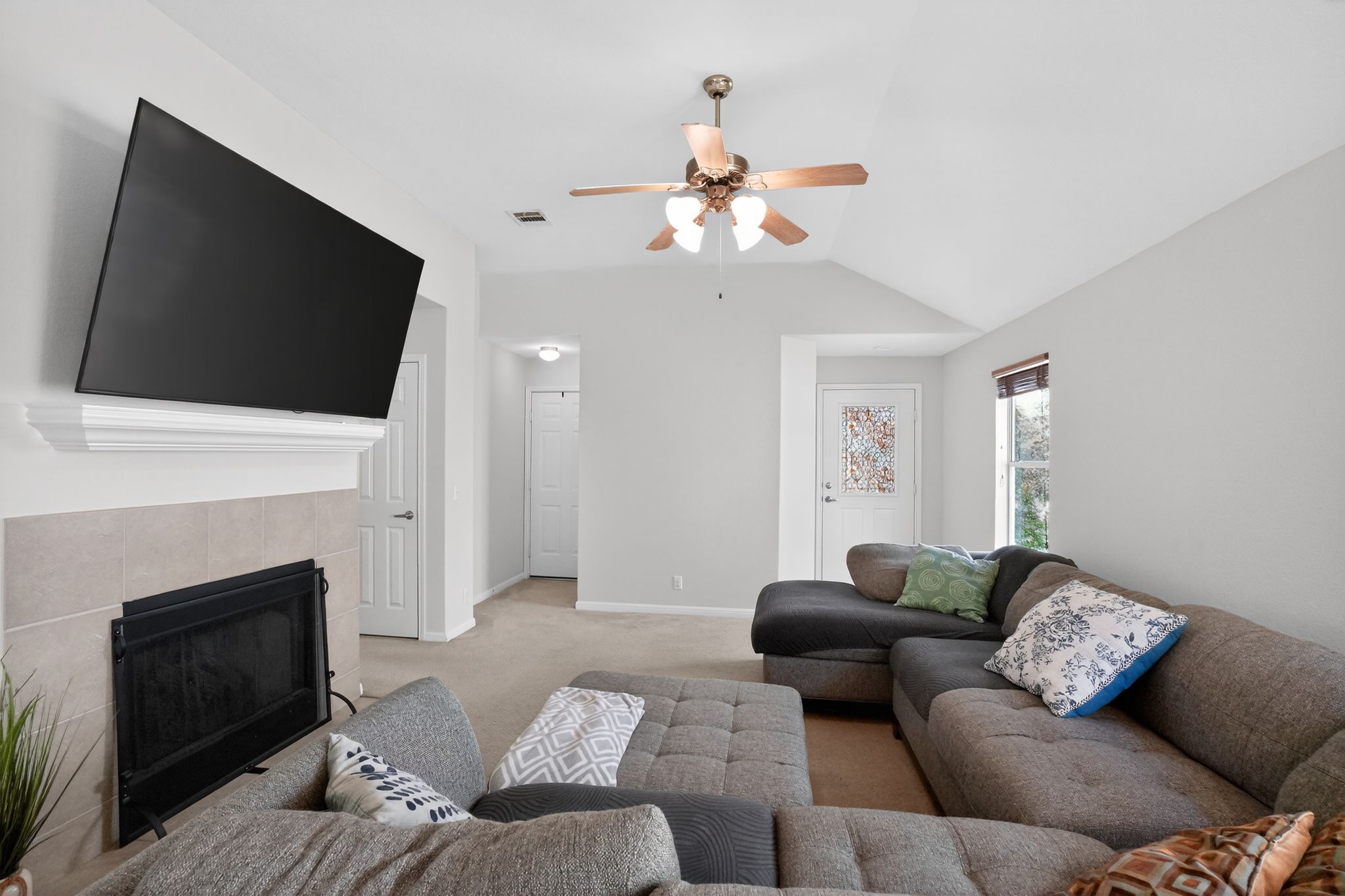 8521 Chick Pea Lane Austin, TX 78745 - Photo 6 of 28