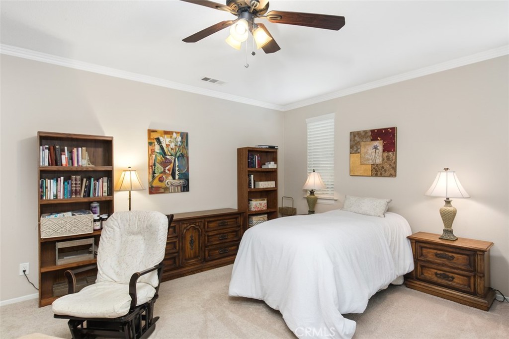 32095 Zion Way Winchester, CA 92596 - Photo 23 of 30