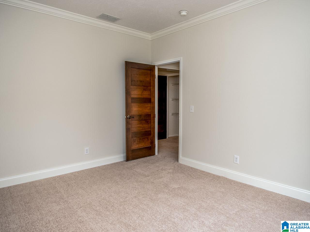 810 King Street Helena, AL 35080 - Photo 24 of 45