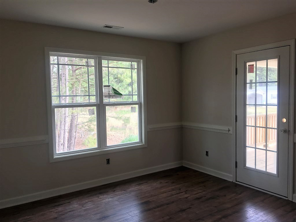 235 Railroad Road Benson, NC 27504 - Photo 8 of 17 Photo 8