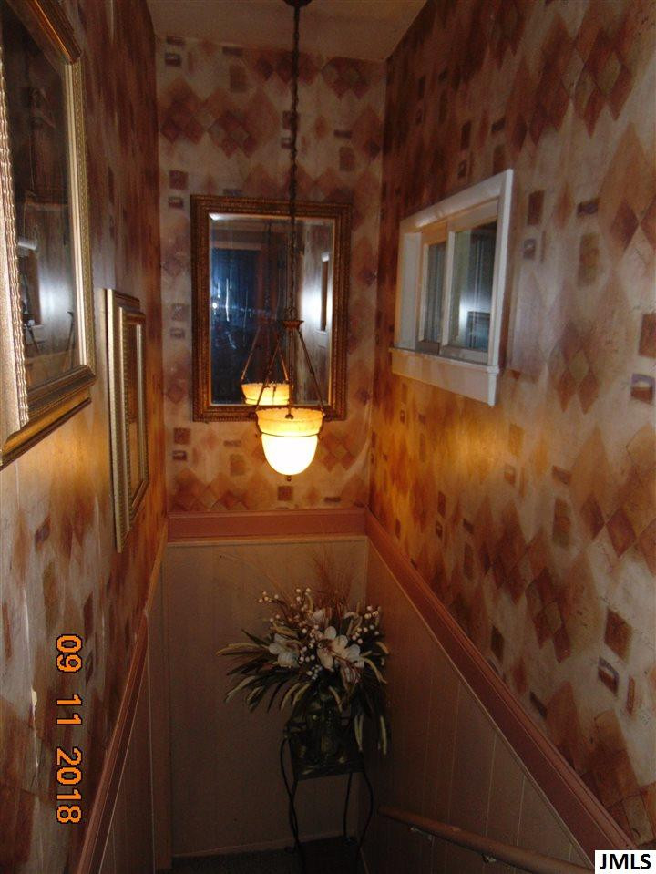 2250 Spring Arbor Road Jackson, MI 49203 - Photo 3 of 36 Photo 3