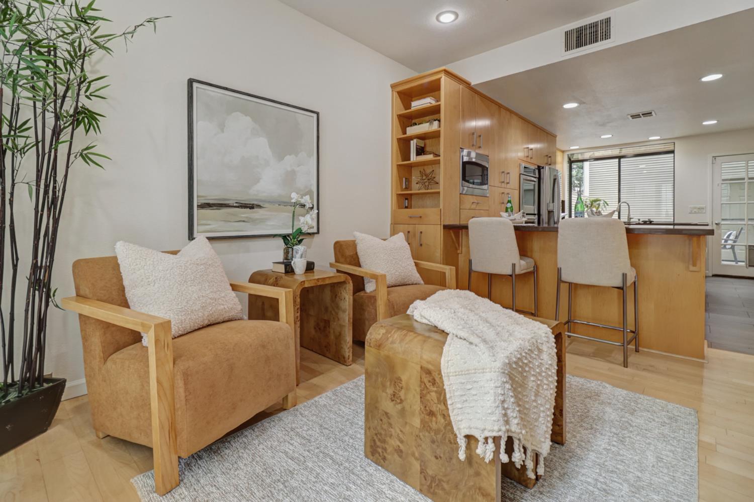 476 Wyndgate Road Sacramento, CA 95864 - Photo 25 of 69