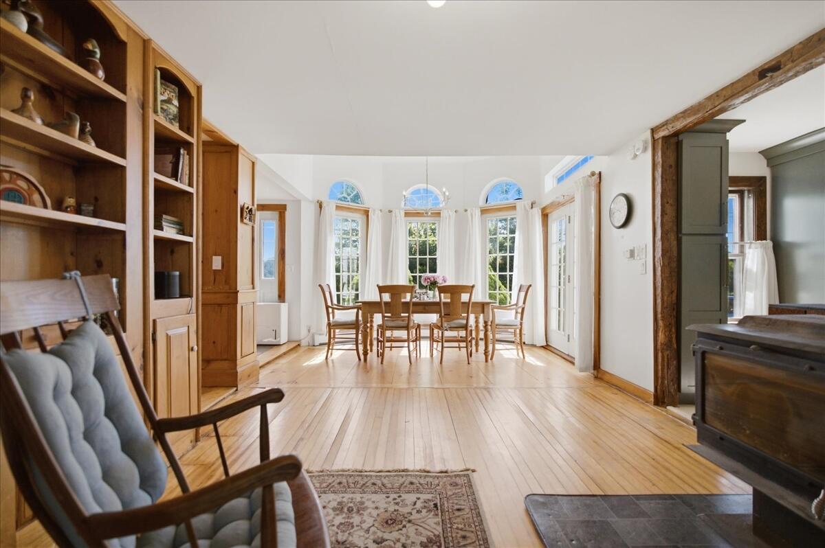 175 South Monmouth Road Monmouth, ME 04259 - Photo 24 of 121 036-DSC08247