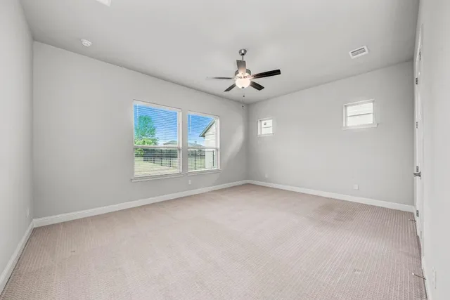 $3,275 | 1813 Mazarro Drive, Leander, TX 78641