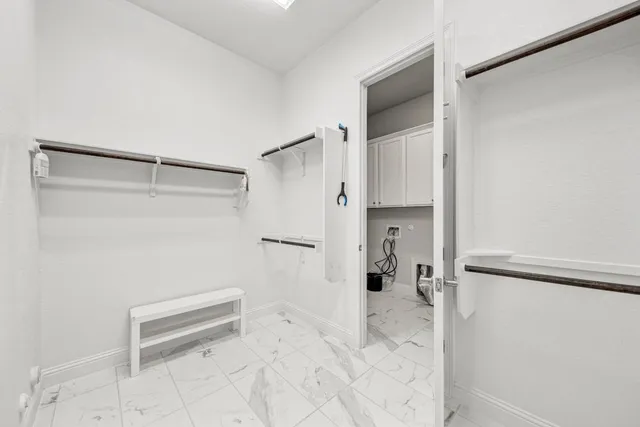 $3,275 | 1813 Mazarro Drive, Leander, TX 78641