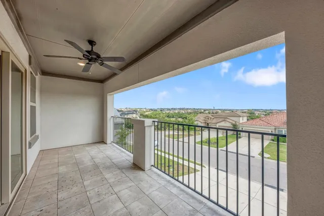 $3,275 | 1813 Mazarro Drive, Leander, TX 78641