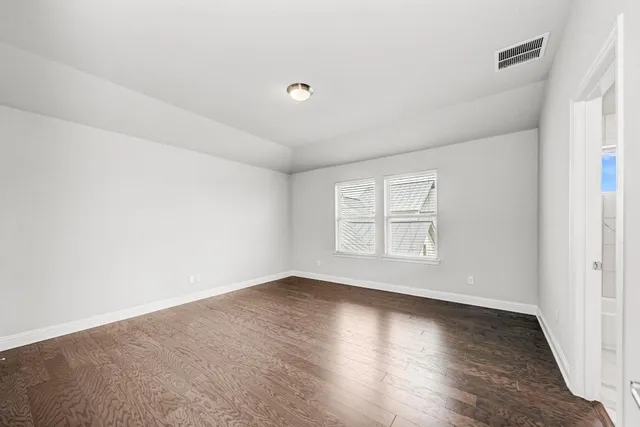 $3,275 | 1813 Mazarro Drive, Leander, TX 78641