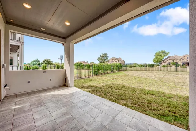 $3,275 | 1813 Mazarro Drive, Leander, TX 78641