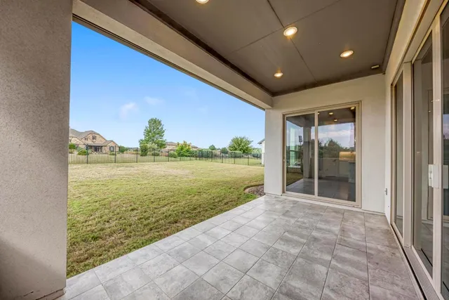 $3,275 | 1813 Mazarro Drive, Leander, TX 78641