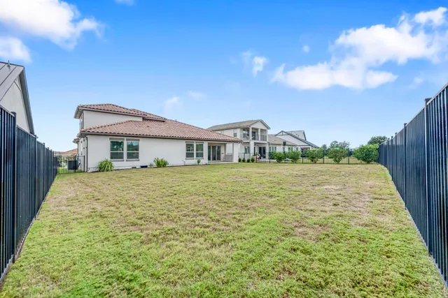 $3,275 | 1813 Mazarro Drive, Leander, TX 78641